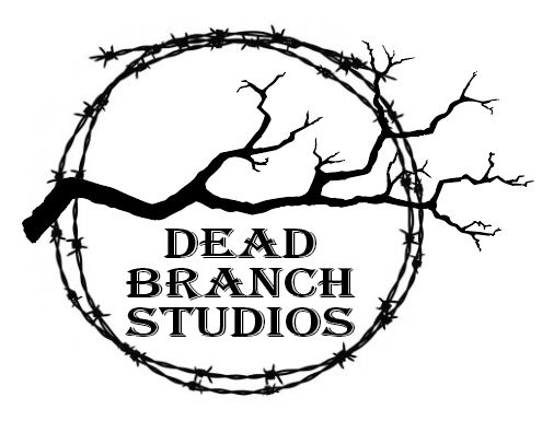 Dead Branch Studios